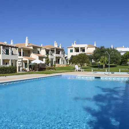 Vilita, T1 Lt 5,f Pera-silves * Armação de Pêra