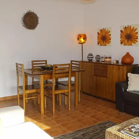 شقة Vilita, T1 Lt 5,f Pera-silves *