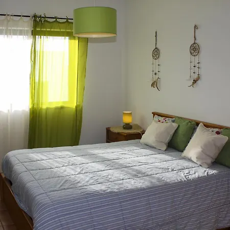 Appartement Vilita, T1 Lt 5,f Pera-silves Armação de Pêra