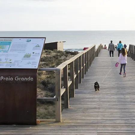Vilita, T1 Lt 5,f Pera-silves Armação de Pêra